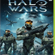 Illustration for article titled Halo Wars Review: A Fistful of Spartans